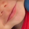 santa_fe_klan__473