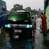 alfibayu06