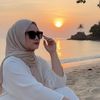 ayuadikusuma15