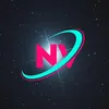 NapaVerse🏝️