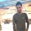 abdulbasitali021