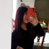 sashafariass__
