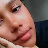 vjennyfer_
