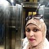 wardaahmed887
