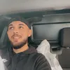 nvsjordan4