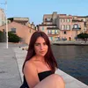 romanepizzo
