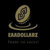 eaadollarz