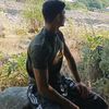 rauf.0.23