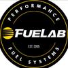 fuelab_fuel_systems