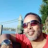dannyyohannes315