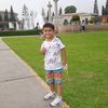 axel14_03