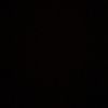 xmgn7