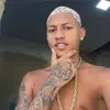 Caio Melo🔥