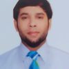 user9865332453293