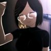 イレイナ・チャン