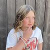 kristianarae
