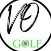 vo_golf23