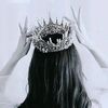 aoham65