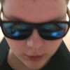 danielseager66