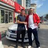 erciyes.zdemir