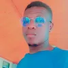 coulibalysiaka23
