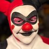 harley_the_clown0