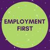 employmentfirst