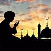 muhamadsulleyman