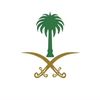op_ab12