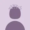 amelia.equine22
