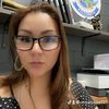 veroalvarez727