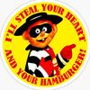 realhamburglar