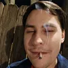 jamesisyou