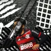 _.neymar_hexa