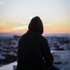 avava_nl