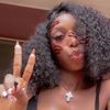 p_reety_girl