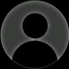 a_b_o_y54