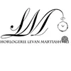levan_martiashvili