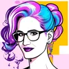 surrealcat88