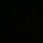 usernameeeeee1235689