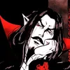 funny_valentine_096