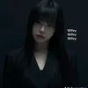 euri_lee07