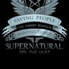 supernatural_fan1500