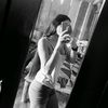 isabelrincon307
