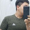 axel_ivan72