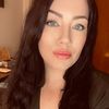 jennifermayfield812