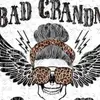 badgrandma52