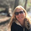 kathyporter146