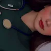 alochafarah
