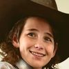 rydenbronc